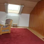 Appartementhaus Moos